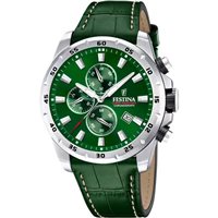 Montre Festina Homme in Acier F20692/3
